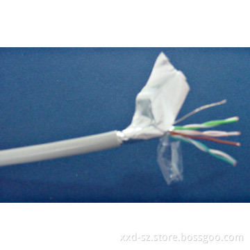 Cu Lan Cable